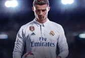 MILANSPORT-Faker内马尔50分钟激战破IG纪录，胜负悬念至最后一刻