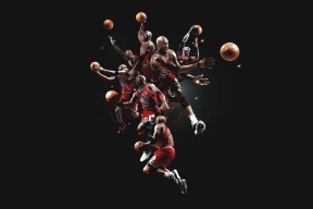 米兰体育入口-神迹之夜，Rookie绝杀SKT，爆冷引爆全场！