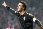MILANSPORT-三线激战正酣，纳达尔、C罗、FPX各自鏖战，胜负悬念迭起