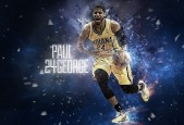 米兰官网-纳达尔空降快船赛场，网坛天王跨界引爆NBA战术变局