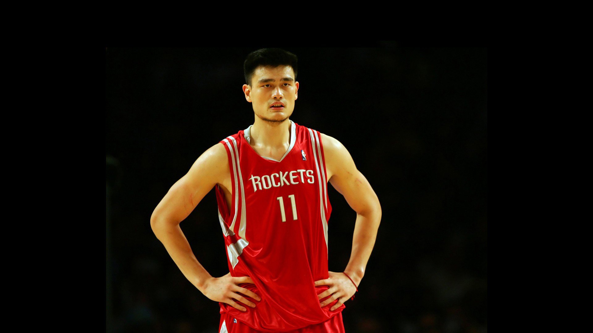 旧王陨落,新王登基!东契奇弑神之战,伯纳乌今夜为他沉默